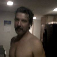 David Marion Photo 27