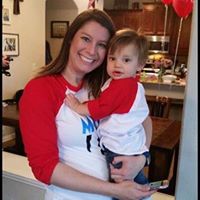 Lauren Sanborn Photo 20