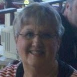 Jan Brown Photo 21