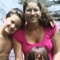 Debra Rosenthal Photo 8