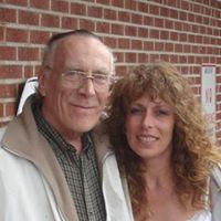 Nancy Mccune Photo 25