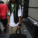 Michael Stallings Photo 30