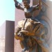 Cheyenne Guthrie Photo 4