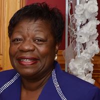 Dorothy Parham Photo 19