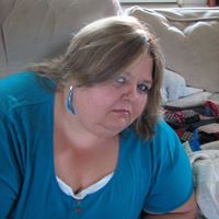 Shelly Beck Photo 43