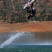 Randall Harris Photo 36
