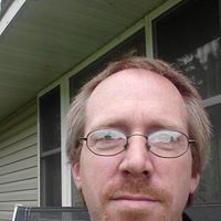 James Larsen Photo 26