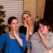 Brook Sanchez Photo 13
