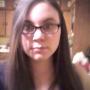 Elizabeth Fain Photo 11