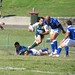 Dan Randall Photo 4