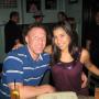 Martha Castaneda Photo 27