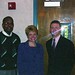 Tracey Cartwright Photo 19