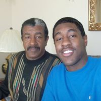 Raymond Miles Photo 38