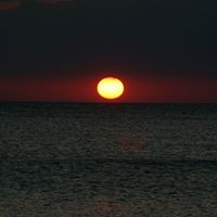 Eric Lang Photo 16