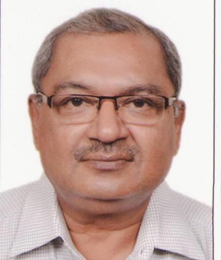 Atul Shah Photo 31