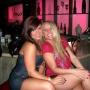 Terri Green Photo 21