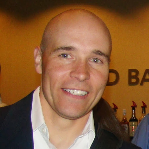 Michael Mcginn Photo 35