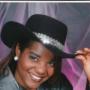 Janice Middleton Photo 21