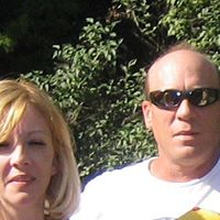 Theresa Chapman Photo 25