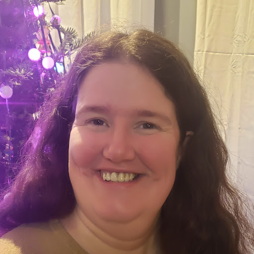 Jennifer Pullen Photo 29
