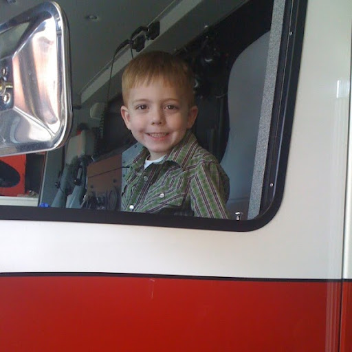 James Devaney Photo 38