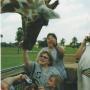 Peggy Clark Photo 36
