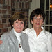 Carol Rickard Photo 7