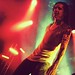 Spencer Miles Photo 5
