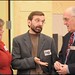 Susan Littlefield Photo 23