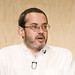 Eric Hyman Photo 25