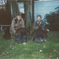 Richard Dodson Photo 38