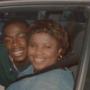 Bertha Robinson Photo 20