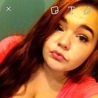 Elizabeth Hendrix Photo 25
