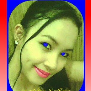 Anna Juarez Photo 27