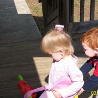 Nancy Lemay Photo 5