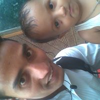 Khalid Qadri Photo 15