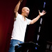 Francis Chan Photo 20