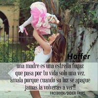 Elia Munoz Photo 6