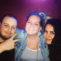 Melissa Mcdonough Photo 38