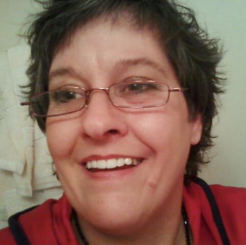 Cheryl Colvin Photo 10