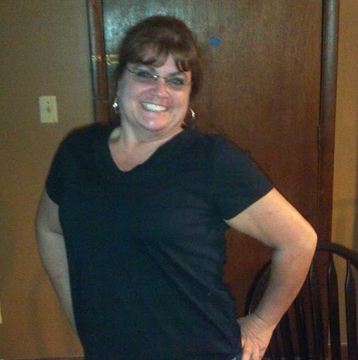 Diane Platt Photo 22