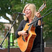 Kristy Larson Photo 24