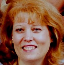 Bonnie Hicks Photo 35