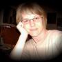 Teresa Collier Photo 21
