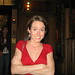 Carey Olson Photo 20