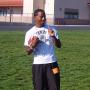Fred Reid Photo 36