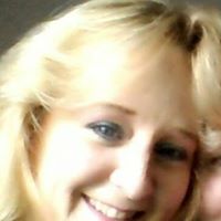 Tonya Haynes Photo 2