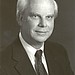William Poe Photo 19