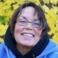 Vicki Perkins Photo 30