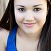 Chrystal Kelly Photo 28